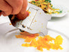 Bottarga i vax