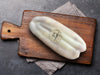 Bottarga i vax