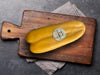 Bottarga i bivax