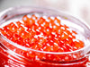 Trout Caviar