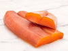 Bottarga i bivax