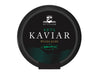 Chum Salmon Caviar