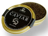 Royal Siberian-kaviar